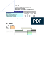 Uso de Solver 2010.xlsx