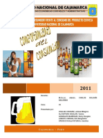 Comportamiento_del_consumidor_frente_al.pdf