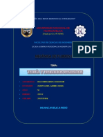 MECANICA DE FLUIDOS II (2).docx