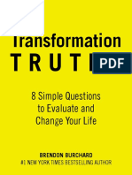 TransformationTruthsbyBrendonBurchard.pdf