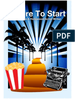 How_To_Write_A_Screenplay.pdf
