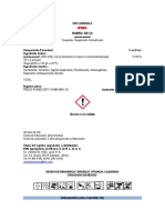 FT Rubric 125 SC PDF