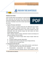 PENDEKATAN_DAN_METODOLOGI.pdf
