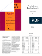 Proficiency Testbuilder 2.pdf