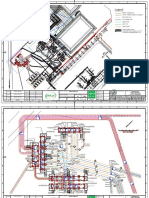 D.28.CL.G.35367.93.00.625.03 - Separation Cable Routing