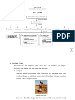 Bahan Ajar 01 Pengukuran