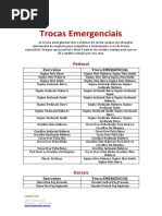 trocas-emergenciais.pdf