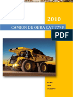 curso-camion-minero-777f-caterpillar.pdf