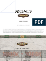 Squats PDF
