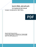 2 Pedoman Pelayanan Farmasi (Fix 070917)