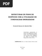 2002ME_FernandoMAlmeidaFilho(1).pdf