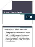 Dasar-dasar_Database.pdf
