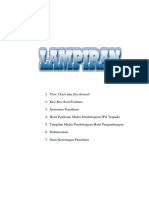 lampiran%20-%2007312244089.pdf