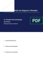 Funções de Comutação.pdf