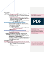 Lesson Plan Term III Final Comments Web