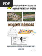 INSTALAÇÕES ELÉTRICAS EM ÁREAS POTENCIALMENTE EXPLOSIVAS -V11.pdf
