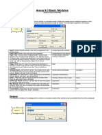 shitot_simulaziya_arena 9.0_modules.pdf