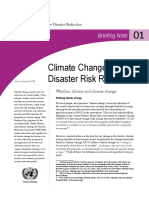 Climate-Change-DRR.pdf