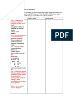 SITUACIONES PROBLEMATICAS Jec