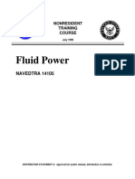 fluidpower[1]