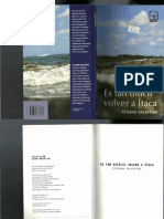 itaca_valentino.pdf