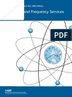 NIST Time Frequency 2.pdf