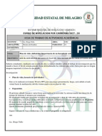 Rubricaevaluacion 20171121104733