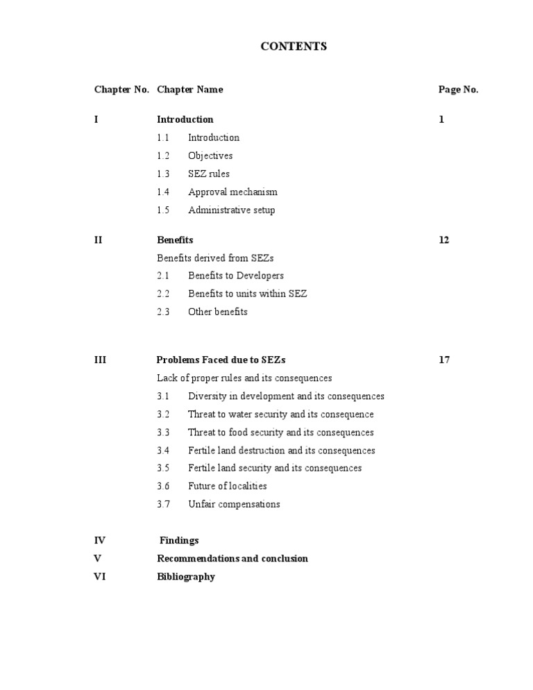Content Research | PDF