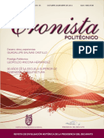 ElCronistaPolitecnico55.pdf