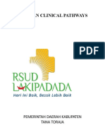 Cover Rsud Lakipadada