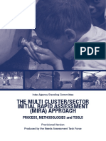 The multi ClusterSector initial rapid assesment MIRA.pdf