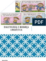 Variação e Mudança Linguística.pptx