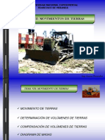 movimientodetierras-110314221807-phpapp01.pdf