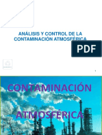 Analisisycontroldelacontaminacionambiental 150110123415 Conversion Gate01
