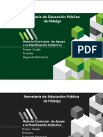 Sugerencias Didacticas 1 PDF