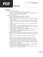Download Chapter 1 Outline by dill1233 SN36615725 doc pdf