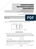 tema_4_-_ejercicios_resueltos diodos.pdf