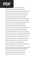 Download Aqidatul Awam Teks Latin by Sri Indrayana Hadiningrat I SN366157612 doc pdf