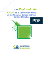 Resumen del Protocolo_Kyoto.pdf