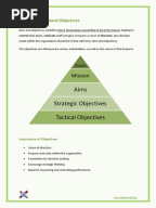 Tesla motors picture