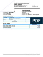 Account Statement IEB150086 28 09 2016 PDF