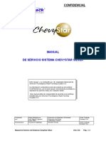 98711469-Manual-de-Servicio-Silver.pdf