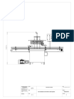 LATERALES DE LA ENVASADORA.pdf