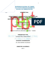 MODELO DE NFORME DE PRACTICAS.docx
