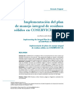 PL_V2N2_38-46_coservicios.pdf