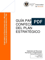 guia de planificacion estrategica.pdf