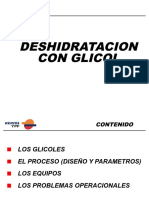 38109954-Deshidratacion-Con-Glicol.pdf