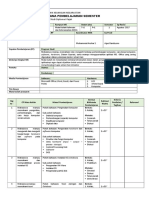 RPS Aplikom 2017 Update Sept2017