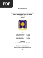 Download Refleksi Kasus Forensik KDRT by Habiburrahman Effendy SN366159742 doc pdf