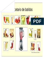 batidos[1].pdf